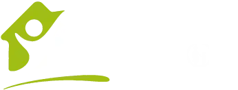 Logo de Siadom, aide à la personne l'Herbergement