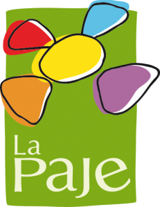 La Paje